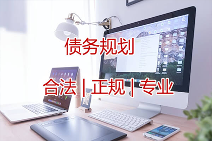 信用卡逾期一年，如何查询网络通缉信息？